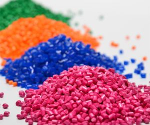 تعریف گرانول